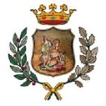 COMUNE-mod
