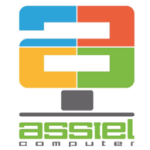 assiel