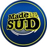 made-in-sud