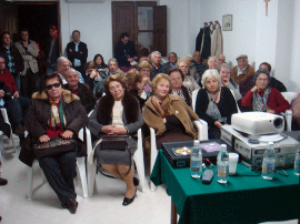 Anziani Sicuri