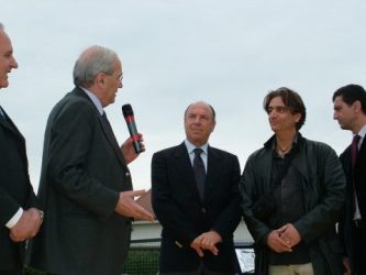 Filippo Raciti 