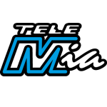 Telemia398