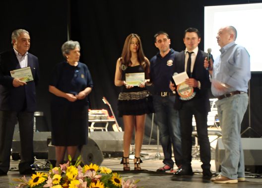 DSC02392-mod