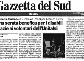 Gazzetta-del-Sud-30-05-2011 (1)