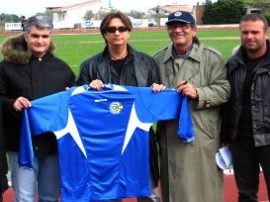 maglia-divise-donata-aiac
