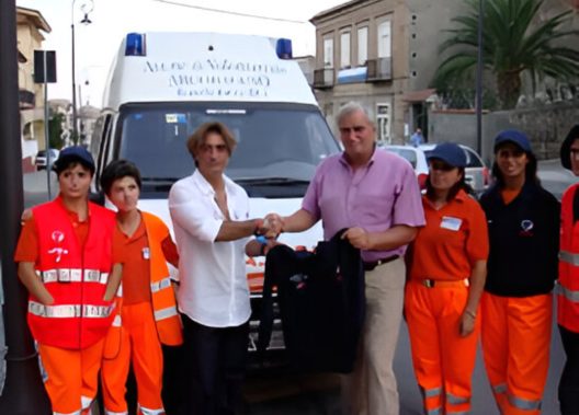 minici-consegna-maglie-mod