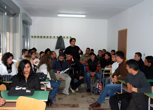 minici-in-aula-2