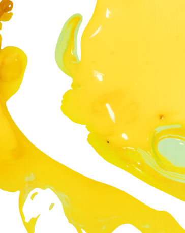 senza_sfondo