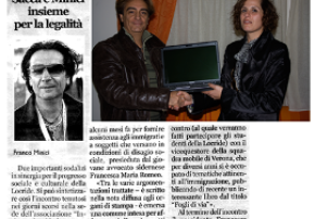 stampa-calabriaora-21-ott-2009