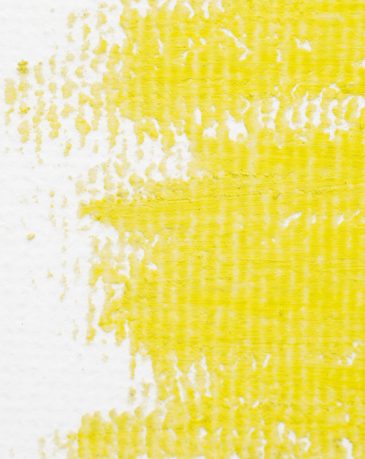texture-di-carta-colorata-dipinta
